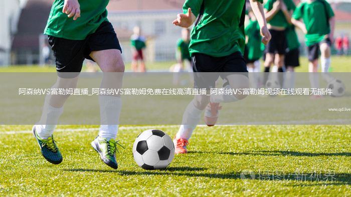 阿森纳VS富勒姆直播_阿森纳VS富勒姆免费在线高清直播_阿森纳VS富勒姆视频在线观看无插件