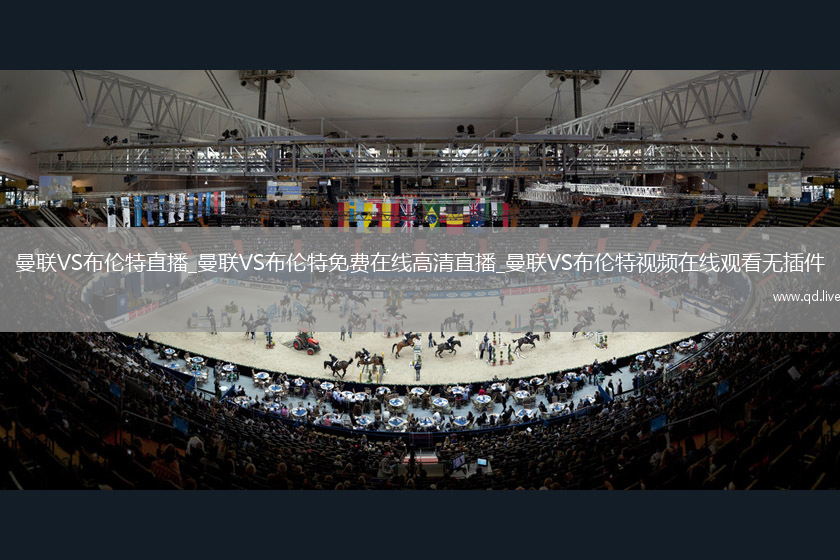 曼联VS布伦特直播_曼联VS布伦特免费在线高清直播_曼联VS布伦特视频在线观看无插件