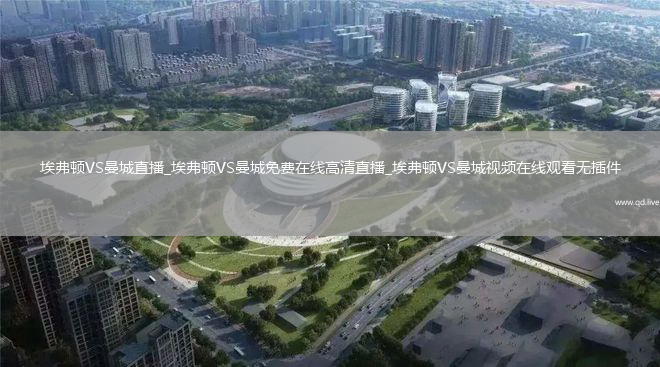 埃弗顿VS曼城直播_埃弗顿VS曼城免费在线高清直播_埃弗顿VS曼城视频在线观看无插件