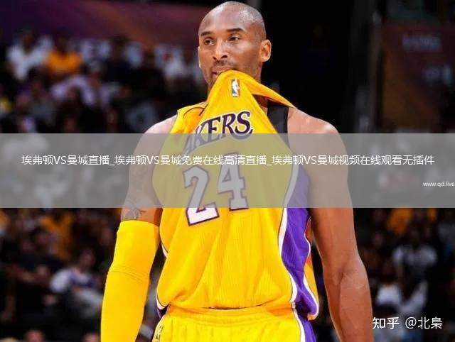 埃弗顿VS曼城直播_埃弗顿VS曼城免费在线高清直播_埃弗顿VS曼城视频在线观看无插件