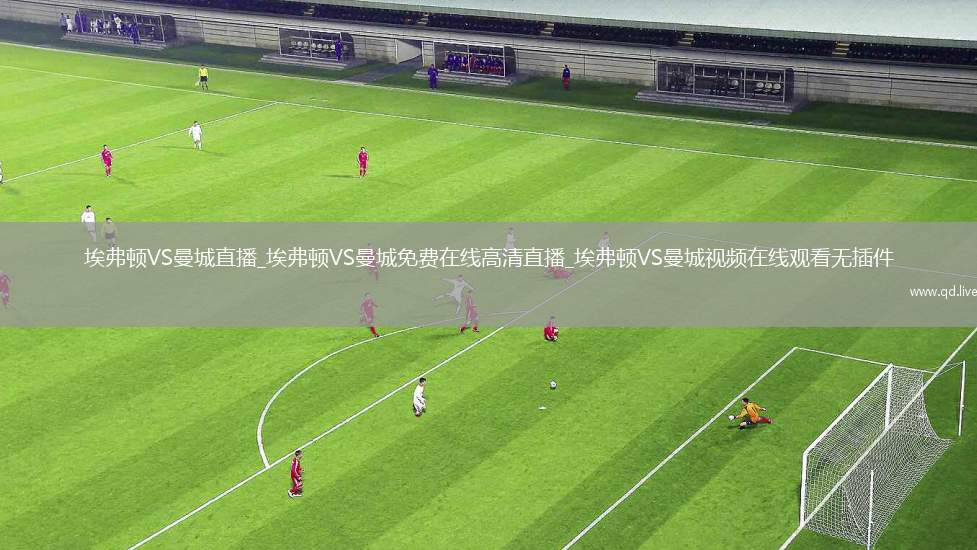 埃弗顿VS曼城直播_埃弗顿VS曼城免费在线高清直播_埃弗顿VS曼城视频在线观看无插件
