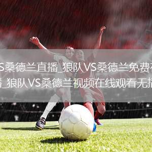狼队VS桑德兰直播_狼队VS桑德兰免费在线高清直播_狼队VS桑德兰视频在线观看无插件