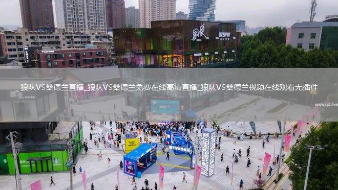 狼队VS桑德兰直播_狼队VS桑德兰免费在线高清直播_狼队VS桑德兰视频在线观看无插件