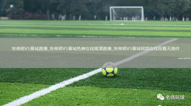 埃弗顿VS曼城直播_埃弗顿VS曼城免费在线高清直播_埃弗顿VS曼城视频在线观看无插件