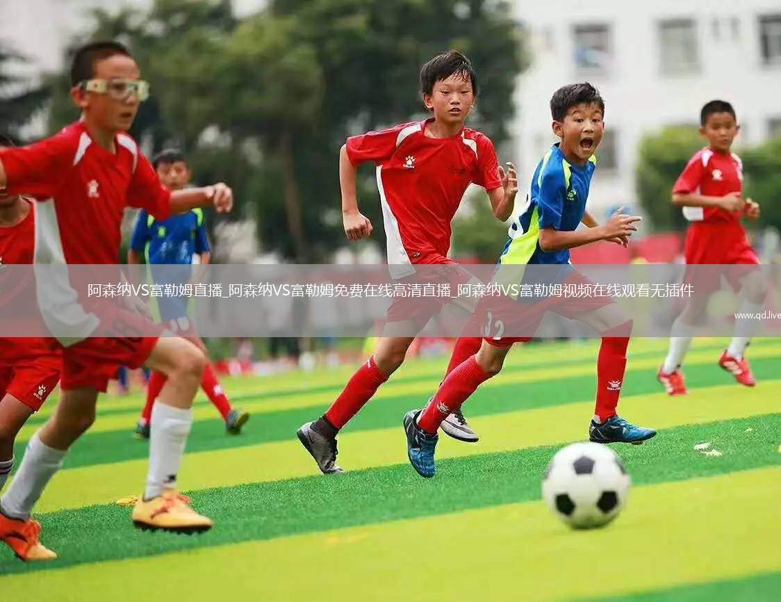 阿森纳VS富勒姆直播_阿森纳VS富勒姆免费在线高清直播_阿森纳VS富勒姆视频在线观看无插件